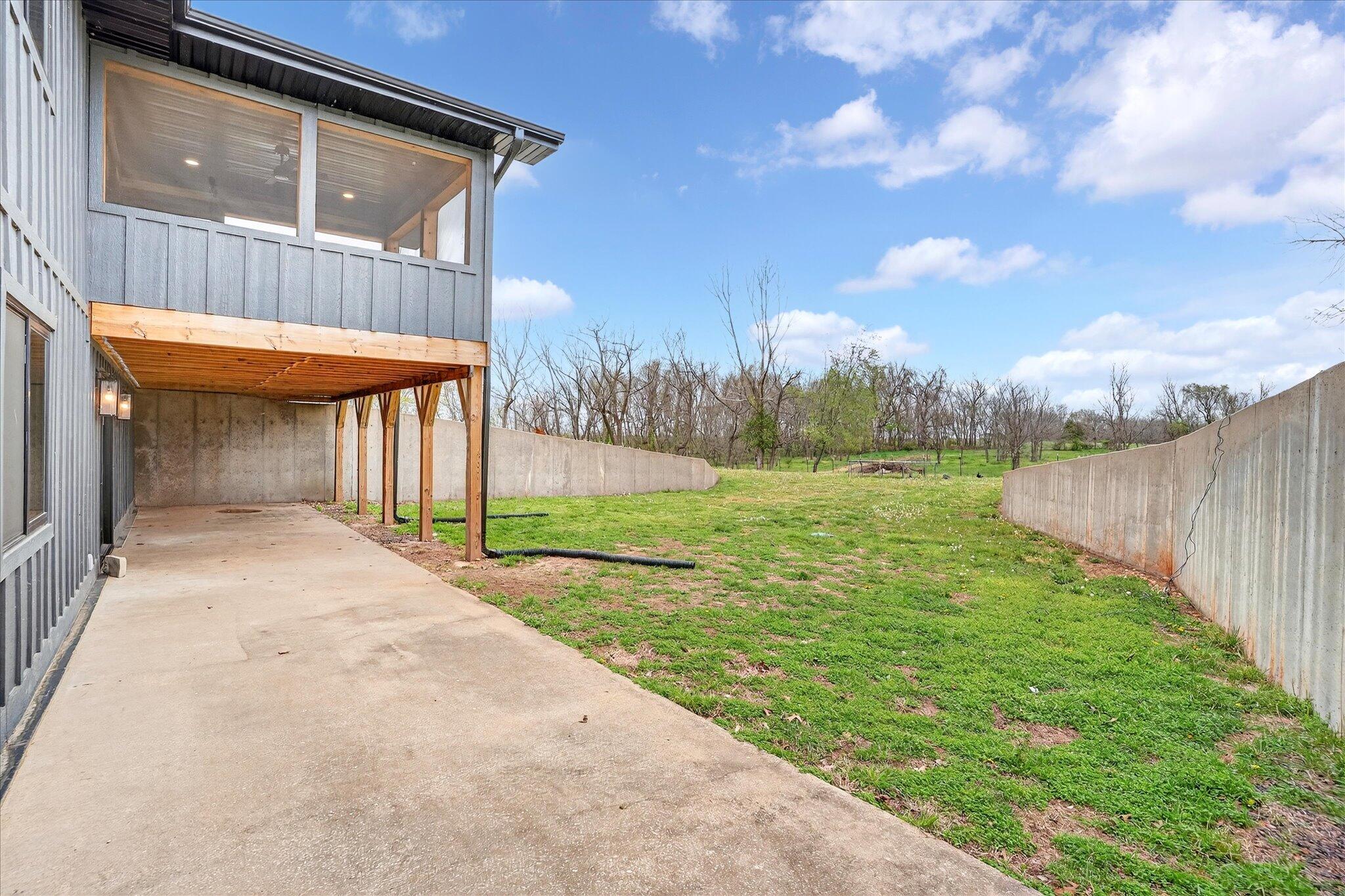 493 Spring Creek Road Clever, MO 65631 - Photo 60 of 91 60-59