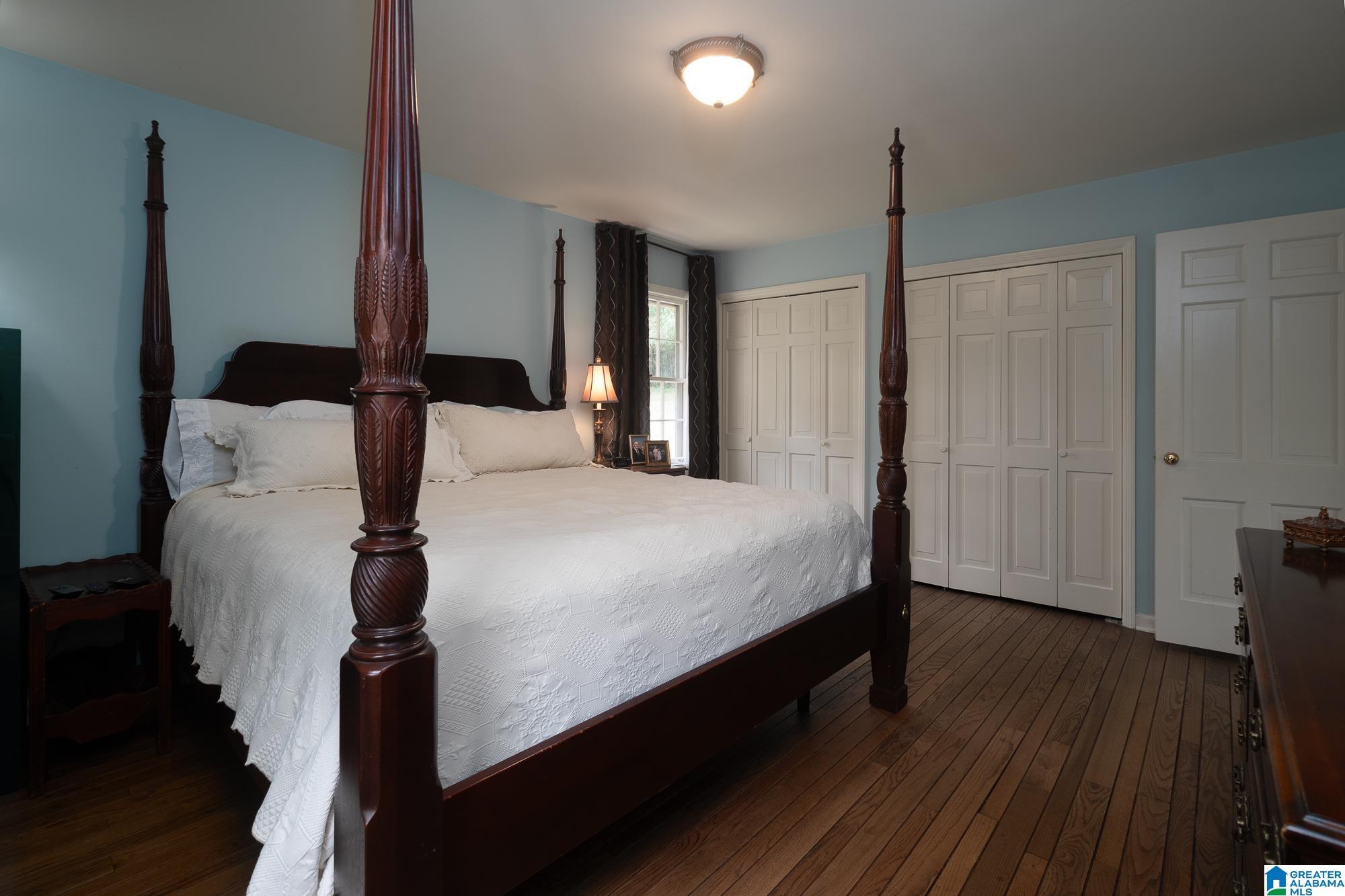 2456 Tyler Road Birmingham, AL 35226 - Photo 18 of 40