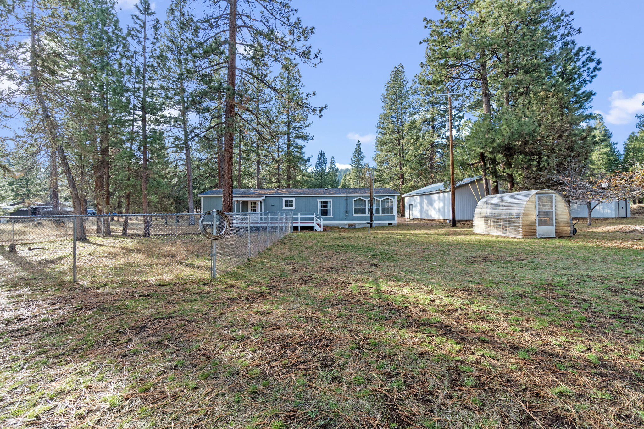 13013 Kann Springs Road Keno, OR 97627 - Photo 39 of 45 44-web-or-mls-DSC06054