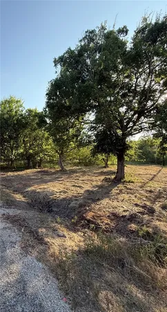 $11,900 | 0 Railroad Street, Hearne, TX 77859
