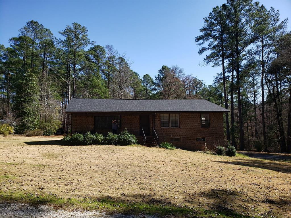 1639 Hinton Wilson Road Harlem, GA 30814 - Photo 1 of 20 Main View
