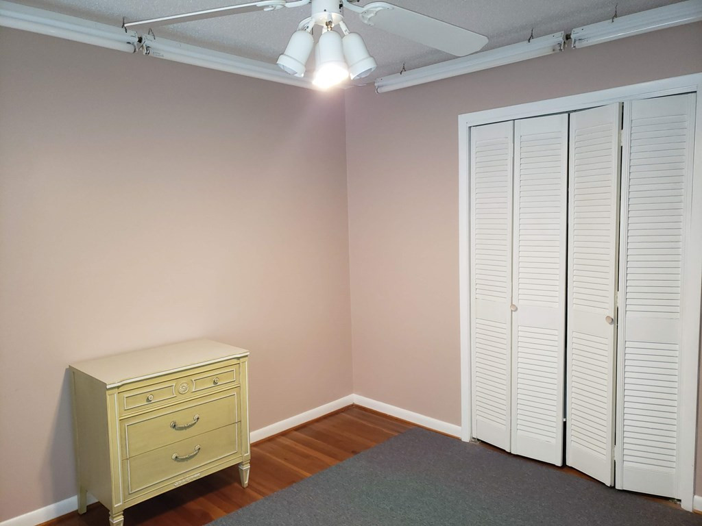 1639 Hinton Wilson Road Harlem, GA 30814 - Photo 14 of 20