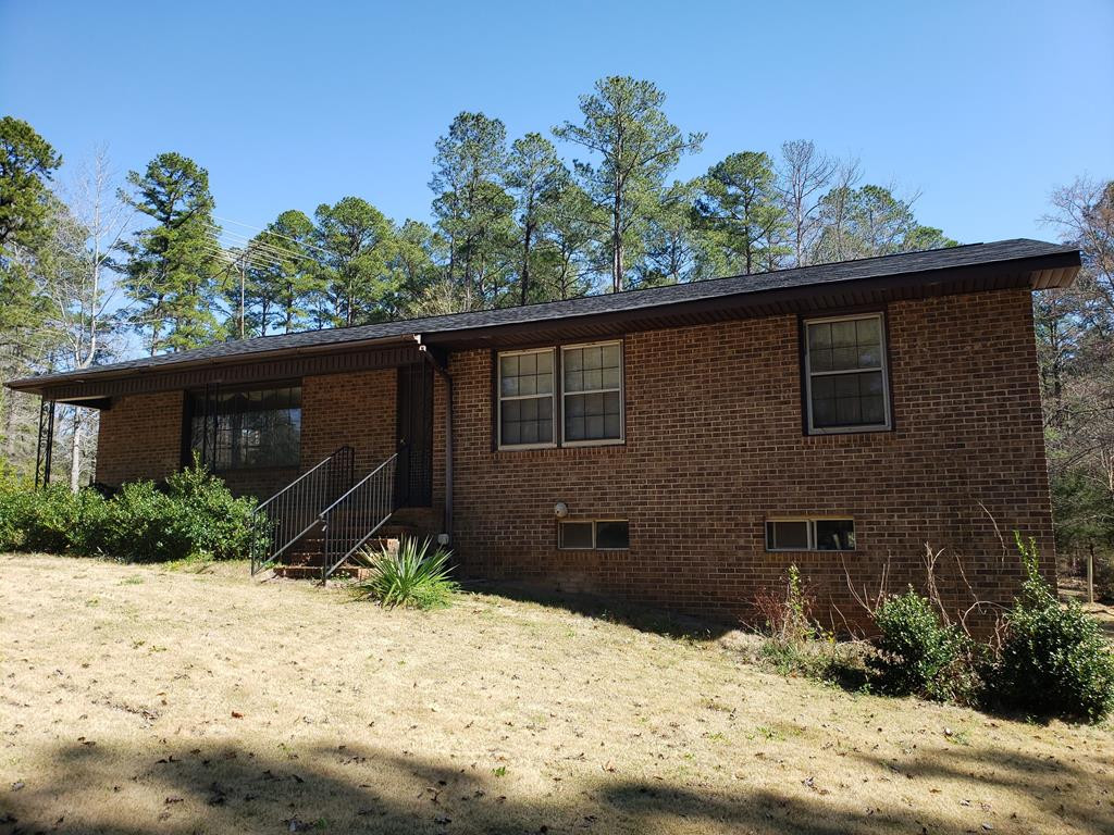 1639 Hinton Wilson Road Harlem, GA 30814 - Photo 20 of 20