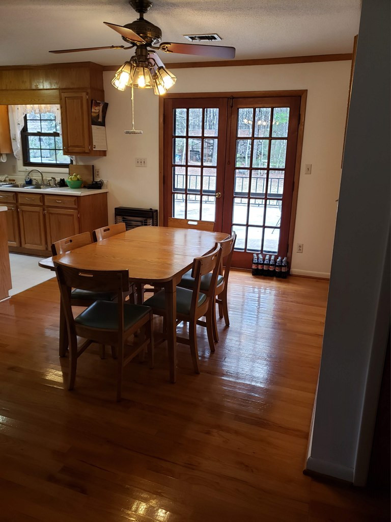 1639 Hinton Wilson Road Harlem, GA 30814 - Photo 3 of 20
