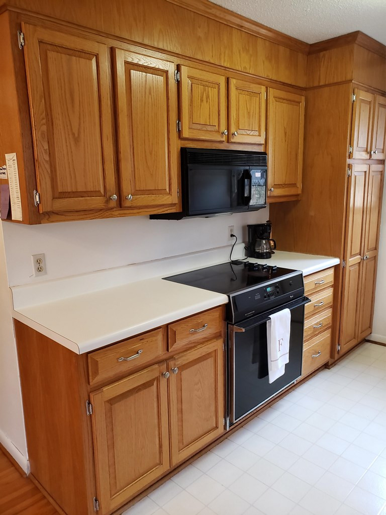 1639 Hinton Wilson Road Harlem, GA 30814 - Photo 6 of 20