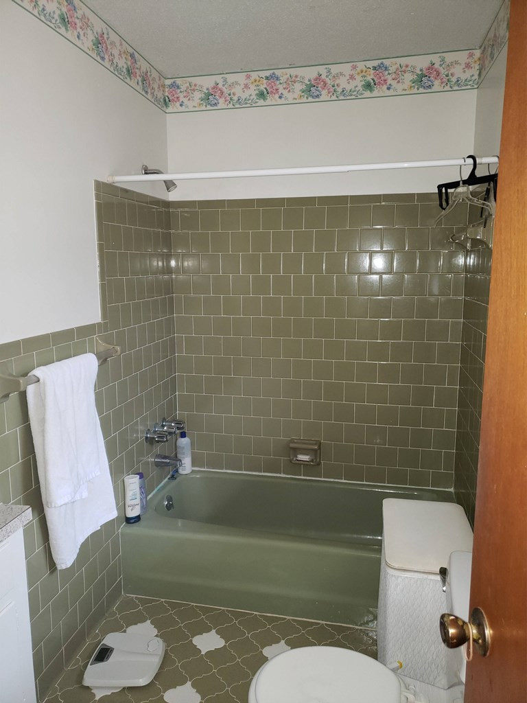 1639 Hinton Wilson Road Harlem, GA 30814 - Photo 10 of 20