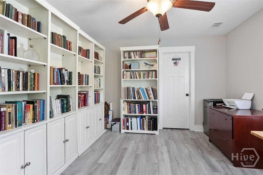 1510 Fort Howard Road Rincon, GA 31326 - Photo 27 of 50
