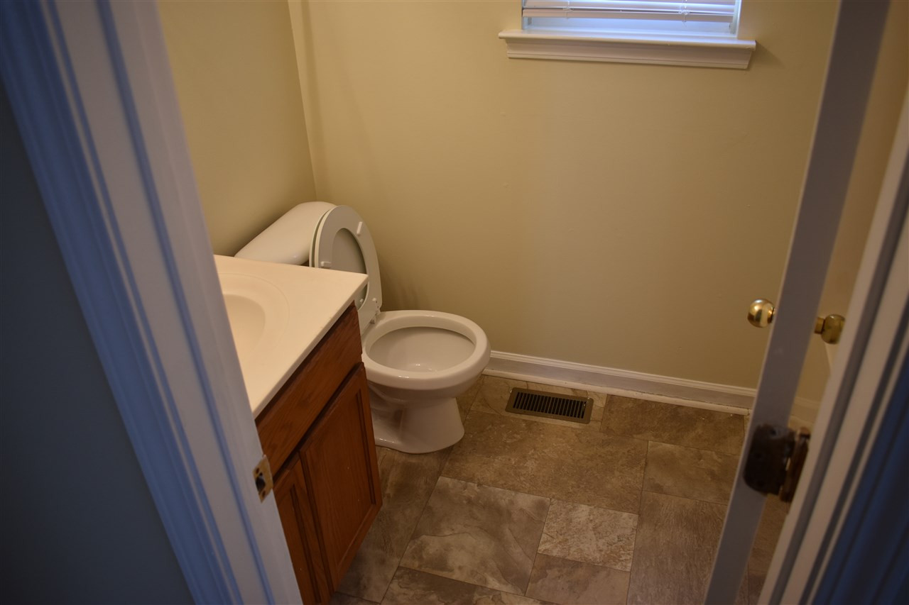227 Ruby Ridge Road Durham, NC 27703 - Photo 14 of 15 Photo 14