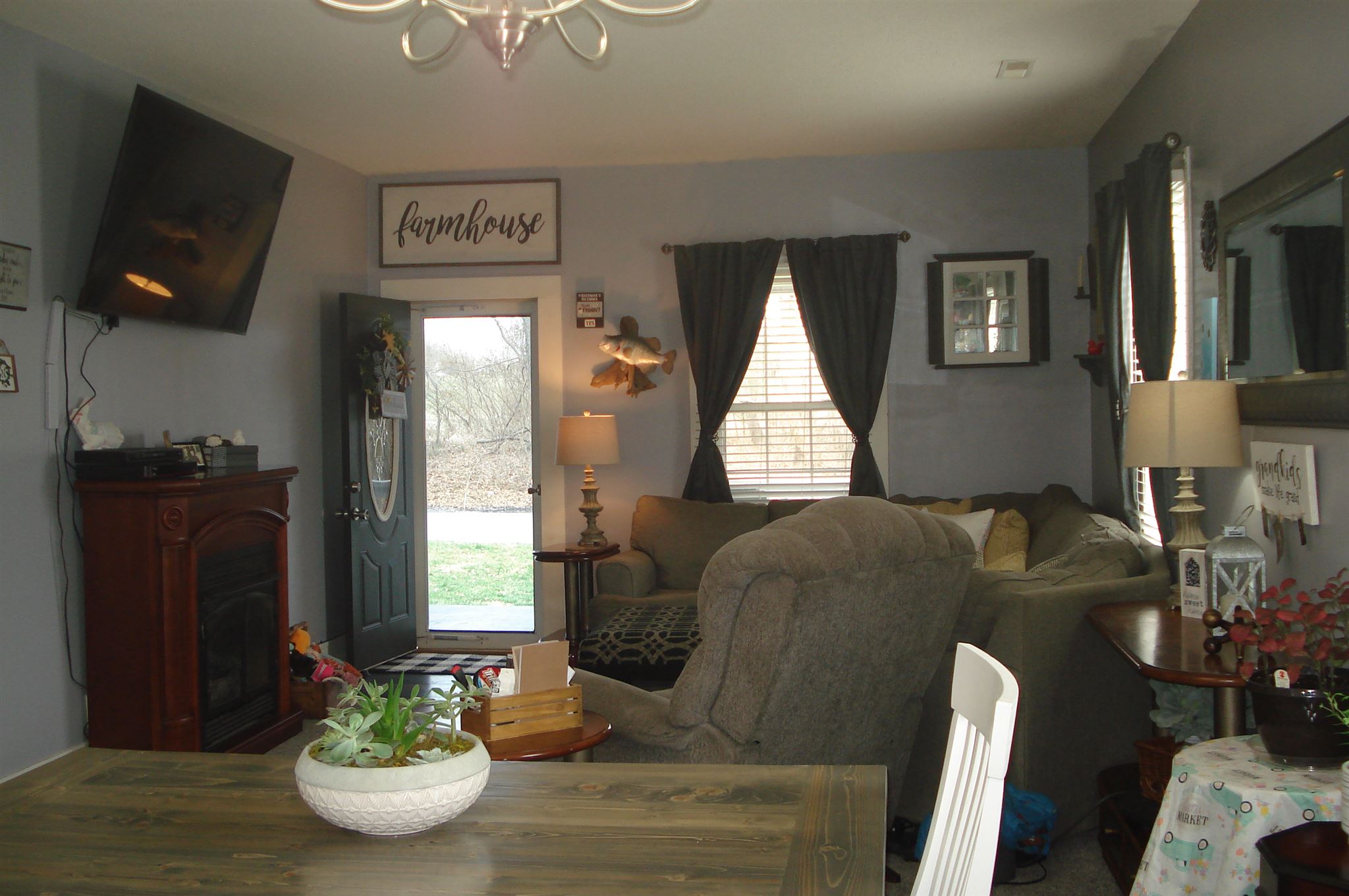 12106 Binkley Road Marion, IL 62959 - Photo 3 of 36 Gallery Image 3