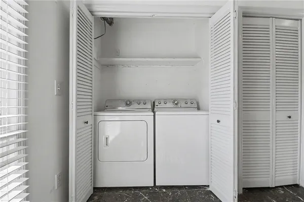 $324,000 | 3293 Clairmont N Northeast, Atlanta, GA 30329