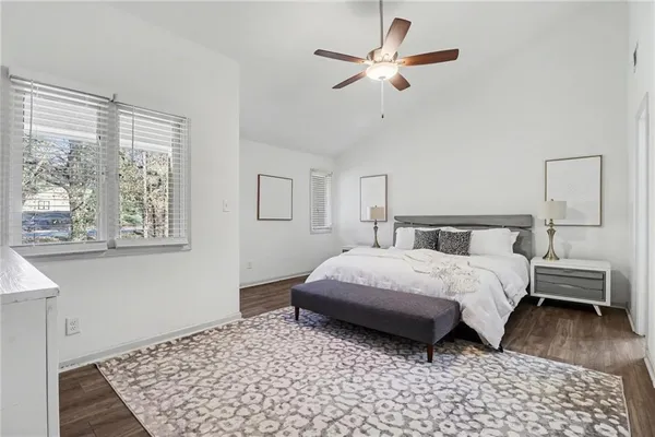 $324,000 | 3293 Clairmont N Northeast, Atlanta, GA 30329