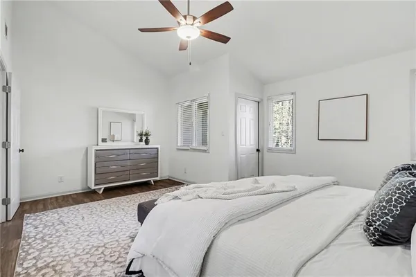 $324,000 | 3293 Clairmont N Northeast, Atlanta, GA 30329