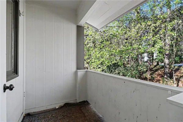 $324,000 | 3293 Clairmont N Northeast, Atlanta, GA 30329