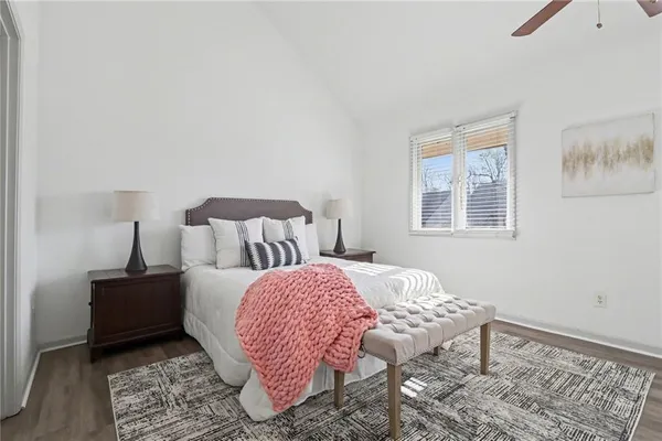 $324,000 | 3293 Clairmont N Northeast, Atlanta, GA 30329