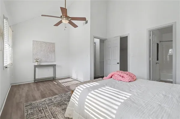 $324,000 | 3293 Clairmont N Northeast, Atlanta, GA 30329