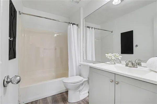 $324,000 | 3293 Clairmont N Northeast, Atlanta, GA 30329