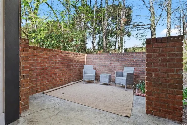 $324,000 | 3293 Clairmont N Northeast, Atlanta, GA 30329