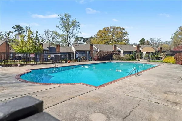 $324,000 | 3293 Clairmont N Northeast, Atlanta, GA 30329