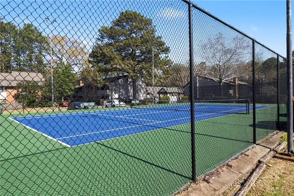 $324,000 | 3293 Clairmont N Northeast, Atlanta, GA 30329