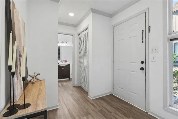 $324,000 | 3293 Clairmont N Northeast, Atlanta, GA 30329