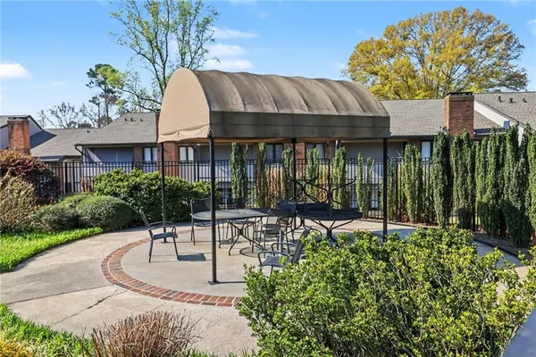 $324,000 | 3293 Clairmont N Northeast, Atlanta, GA 30329