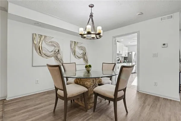 $324,000 | 3293 Clairmont N Northeast, Atlanta, GA 30329