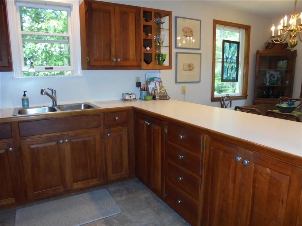 402 Glenmere Road St. George, ME 04860 - Photo 5 of 30 Photo