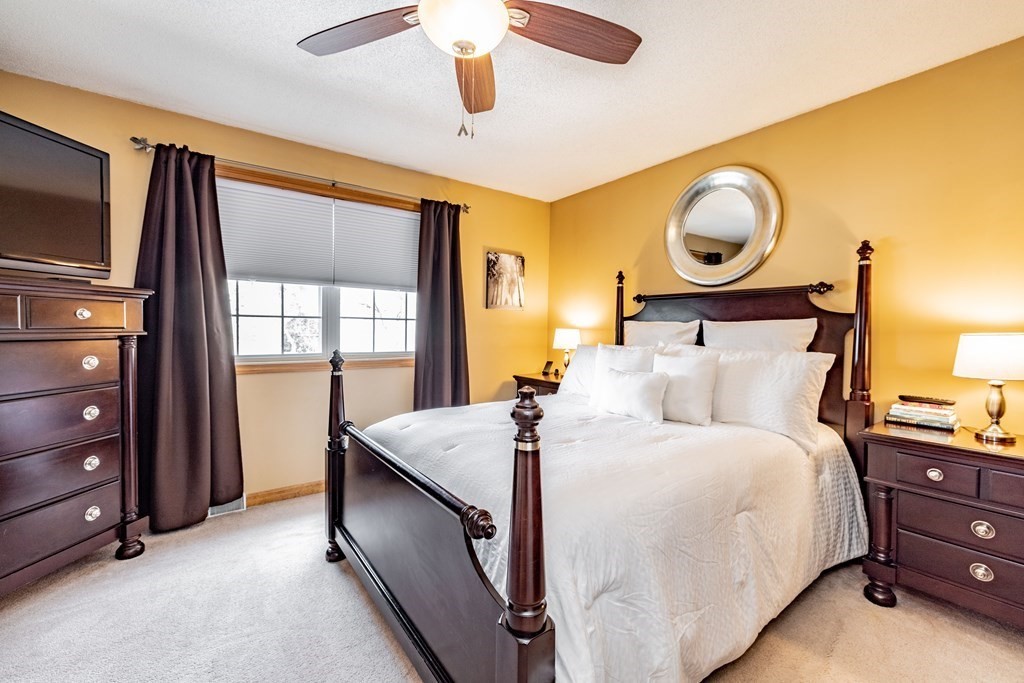 50 Wallace Street Springfield, MA 01119 - Photo 13 of 36 Gallery Image 13