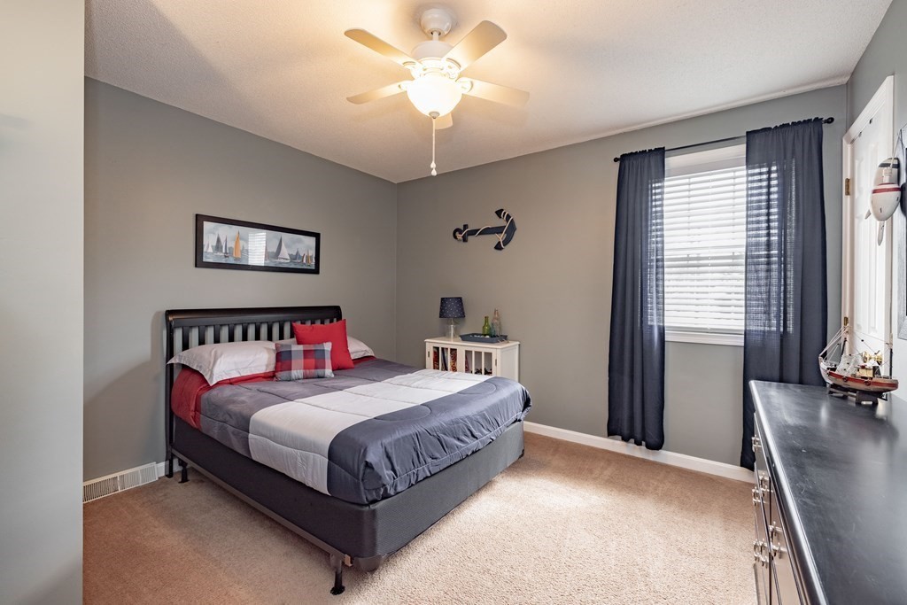 50 Wallace Street Springfield, MA 01119 - Photo 16 of 36 Gallery Image 16