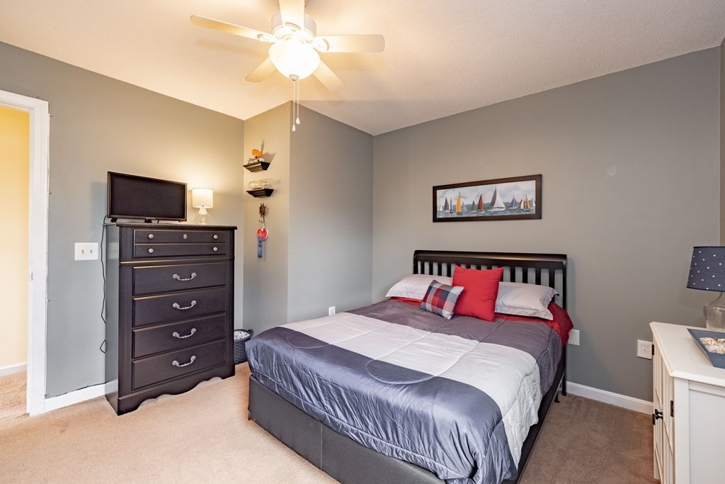 50 Wallace Street Springfield, MA 01119 - Photo 17 of 36 Gallery Image 17