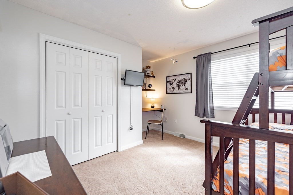 50 Wallace Street Springfield, MA 01119 - Photo 18 of 36 Gallery Image 18