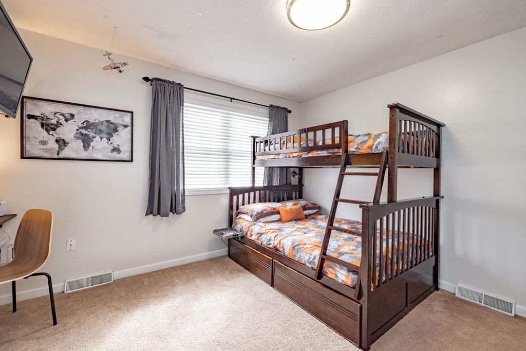 50 Wallace Street Springfield, MA 01119 - Photo 19 of 36 Gallery Image 19