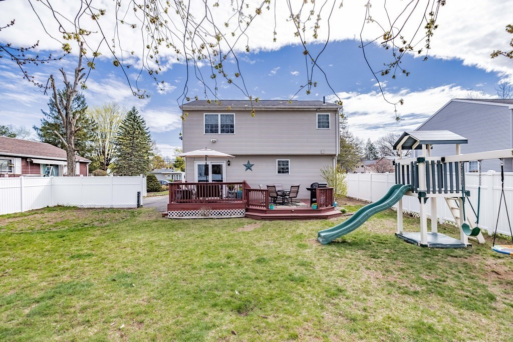 50 Wallace Street Springfield, MA 01119 - Photo 2 of 36 Gallery Image 2