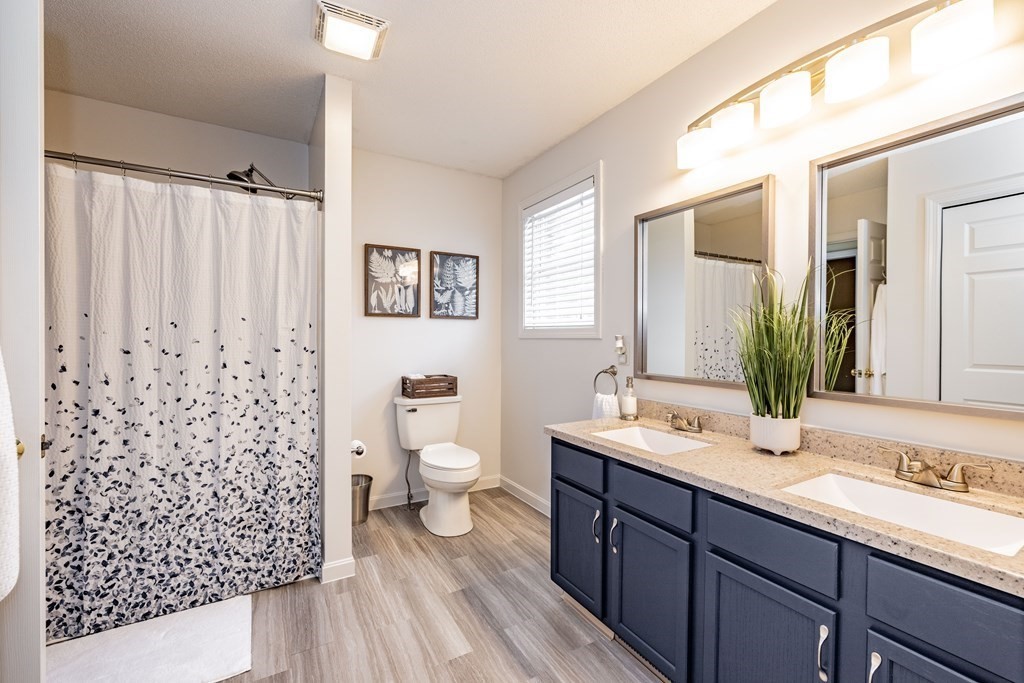 50 Wallace Street Springfield, MA 01119 - Photo 21 of 36 Gallery Image 21