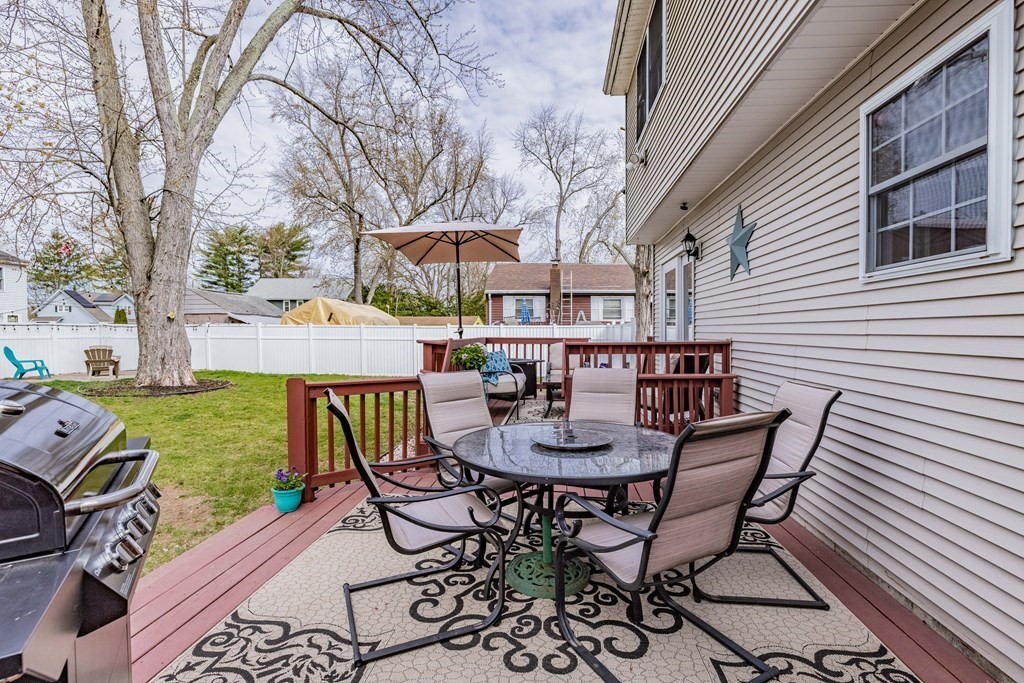 50 Wallace Street Springfield, MA 01119 - Photo 30 of 36 Gallery Image 30