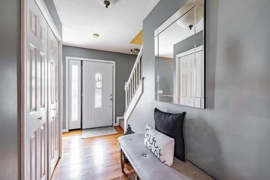 50 Wallace Street Springfield, MA 01119 - Photo 3 of 36 Gallery Image 3