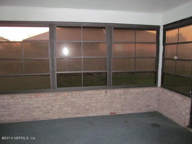 2233 Mareeba Road East Jacksonville, FL 32246 - Photo 15 of 18 2233 Mareeba Rd E (44)