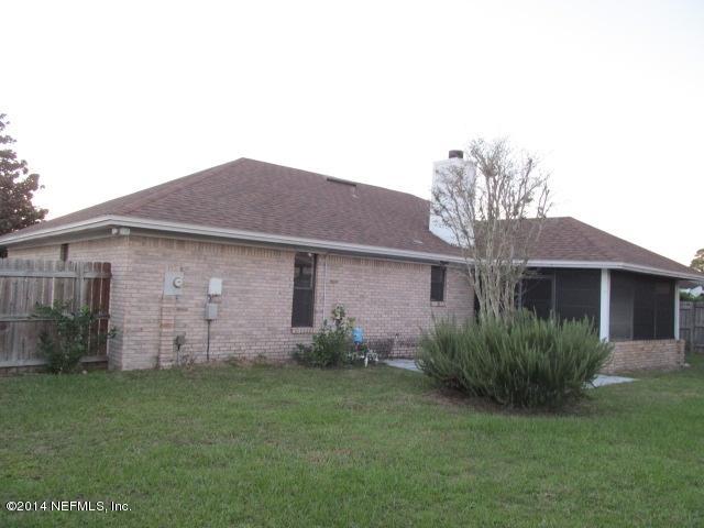 2233 Mareeba Road East Jacksonville, FL 32246 - Photo 16 of 18 2233 Mareeba Rd E (51)