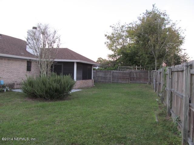 2233 Mareeba Road East Jacksonville, FL 32246 - Photo 17 of 18 2233 Mareeba Rd E (52)