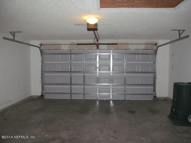 2233 Mareeba Road East Jacksonville, FL 32246 - Photo 18 of 18 2233 Mareeba Rd E (54)