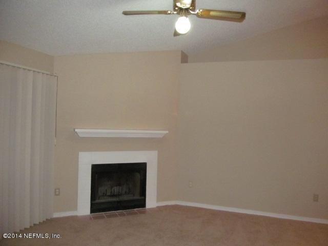 2233 Mareeba Road East Jacksonville, FL 32246 - Photo 2 of 18 2233 Mareeba Rd E (23)