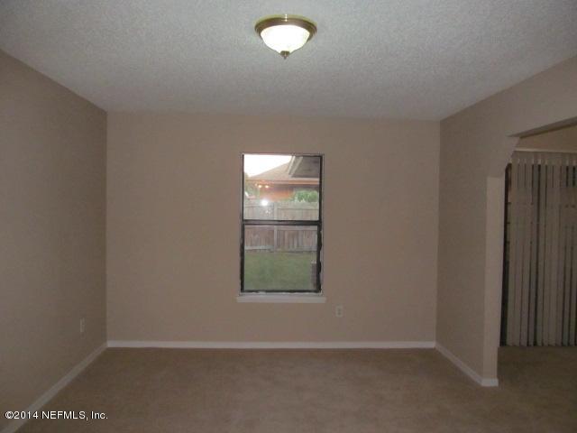 2233 Mareeba Road East Jacksonville, FL 32246 - Photo 3 of 18 2233 Mareeba Rd E (24)