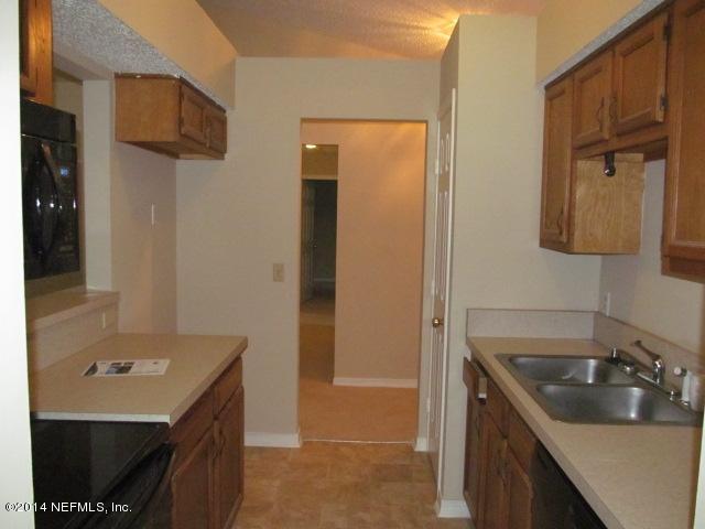 2233 Mareeba Road East Jacksonville, FL 32246 - Photo 4 of 18 2233 Mareeba Rd E (25)