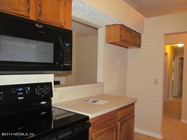 2233 Mareeba Road East Jacksonville, FL 32246 - Photo 5 of 18 2233 Mareeba Rd E (26)