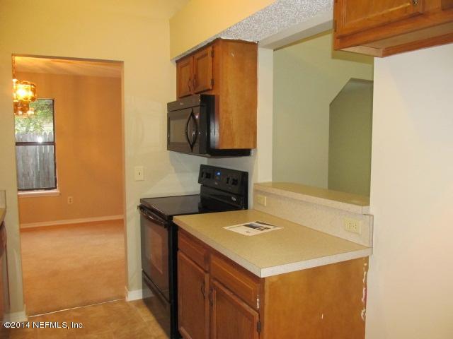 2233 Mareeba Road East Jacksonville, FL 32246 - Photo 7 of 18 2233 Mareeba Rd E (28)