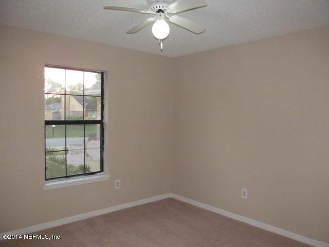2233 Mareeba Road East Jacksonville, FL 32246 - Photo 10 of 18 2233 Mareeba Rd E (35)