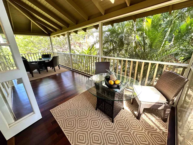 $845,000 | 100 Lio Place, Unit Q4, Maunaloa, HI 96770