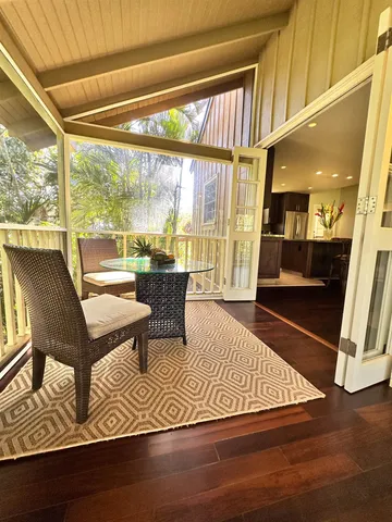 $845,000 | 100 Lio Place, Unit Q4, Maunaloa, HI 96770