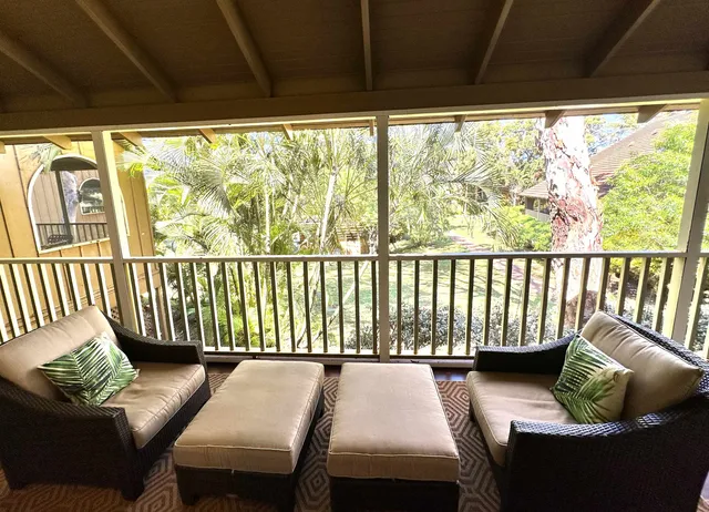 $845,000 | 100 Lio Place, Unit Q4, Maunaloa, HI 96770