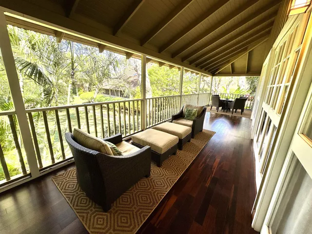 $845,000 | 100 Lio Place, Unit Q4, Maunaloa, HI 96770